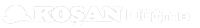 footer_logo