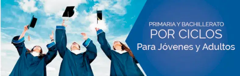 cabesote-bachillerato